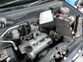 CIMG1532.JPG