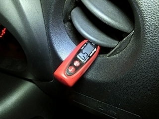 CIMG6014.JPG