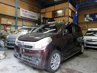 CIMG6020.JPG