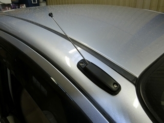 CIMG6026.JPG