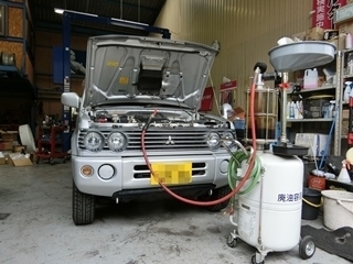 CIMG6273.JPG