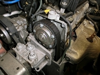 CIMG6307.JPG