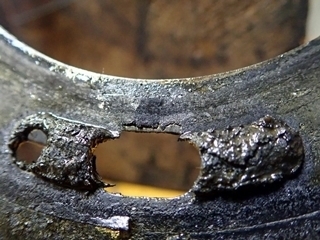 OI000052.jpg