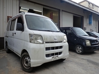 OI000060.jpg
