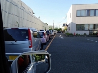 OI000108.jpg