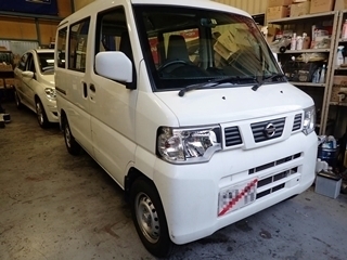 OI000110.jpg