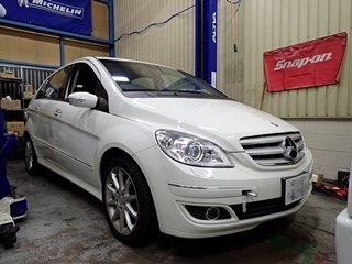 OI000114.jpg