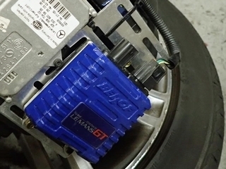 OI000430.jpg