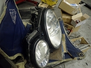 OI000431.jpg