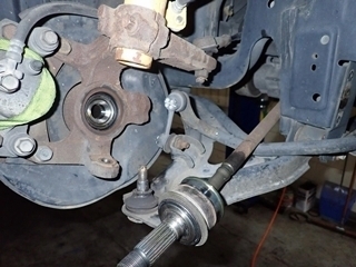 OI001071.jpg