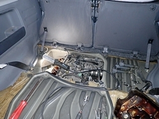 OI001075.jpg