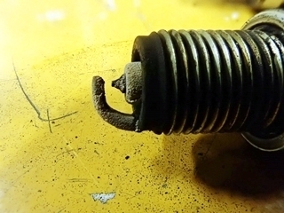 OI001078.jpg