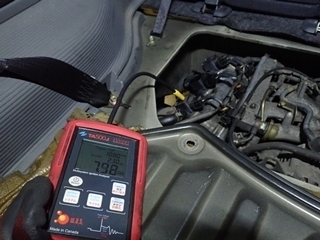 OI001079.jpg