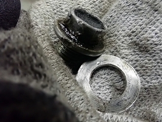 OI001089.jpg