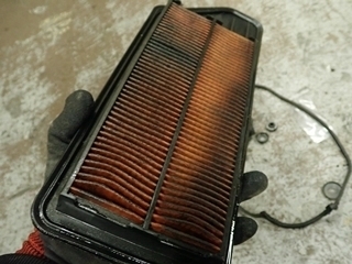 OI001090.jpg
