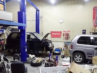 OI001091.jpg