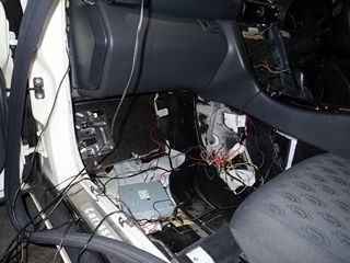 OI001466.jpg