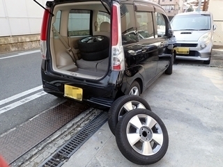 OI001644.jpg