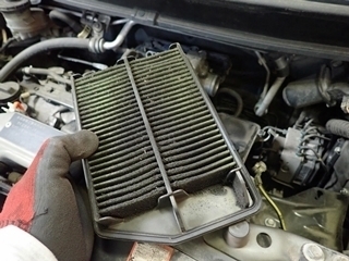 OI001646.jpg