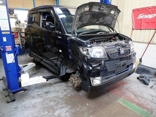 OI001647.jpg