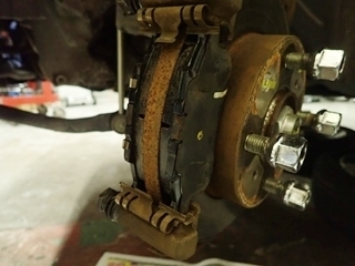 OI001666.jpg