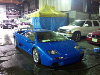 2011-02-15 18.55.59.jpg