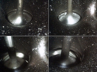 BK560004-tile.jpg