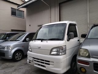 IMG_20200807_053110.jpg