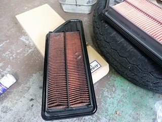 OI000798.jpg