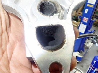 OI006199.jpg
