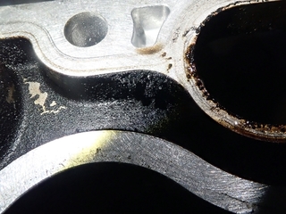 OI006205.jpg
