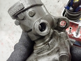 OI006213.jpg