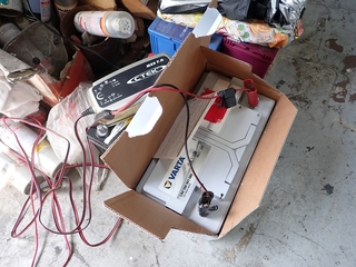 P4140024_1.JPG