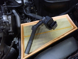 P4140057.JPG