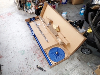 P4190010_2.JPG