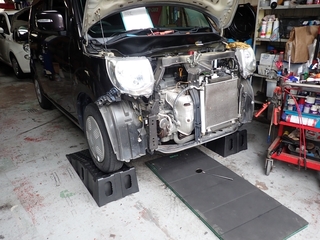P5270004_1.JPG