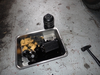 P5270009.JPG