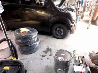P6110002_2.JPG
