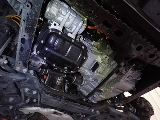 P8210022_1.JPG