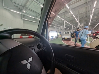 PXL_20240531_004616558.MP.jpg