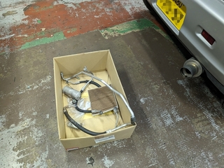 PXL_20240603_100013873.MP.jpg