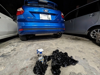 PXL_20240604_113626408.MP.jpg