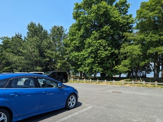PXL_20240607_044853688.MP.jpg